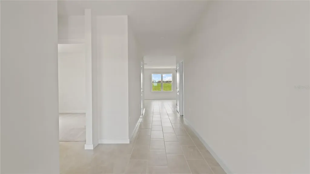 2013 Stone Wall Court Haines City FL 33844