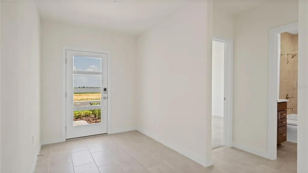 2013 Stone Wall Court Haines City FL 33844