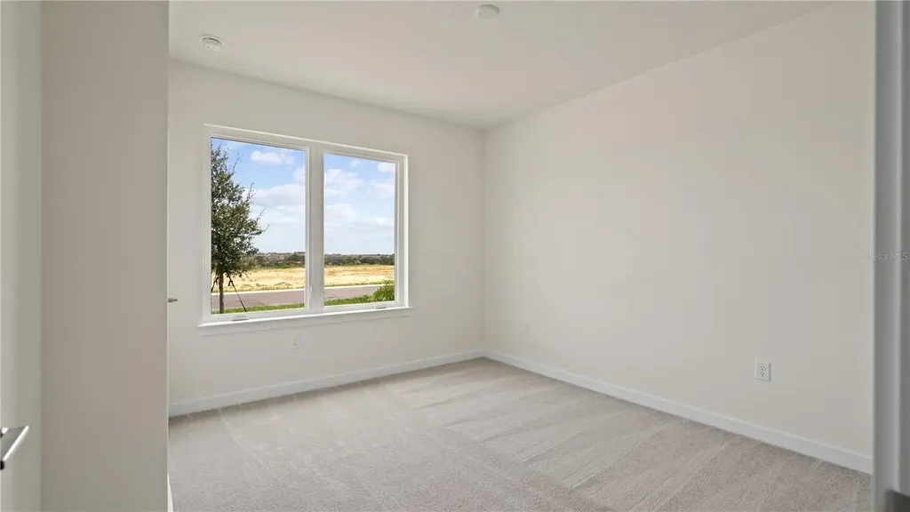 2013 Stone Wall Court Haines City FL 33844