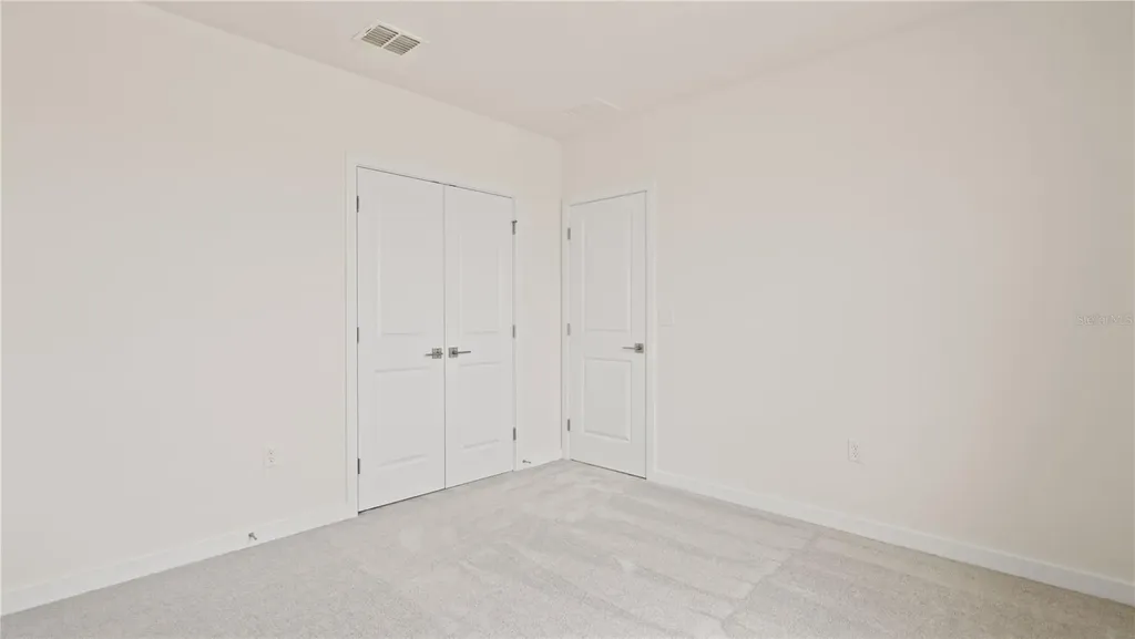 2013 Stone Wall Court Haines City FL 33844