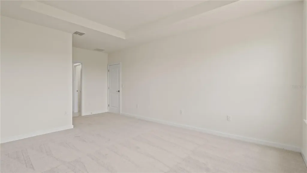 2013 Stone Wall Court Haines City FL 33844