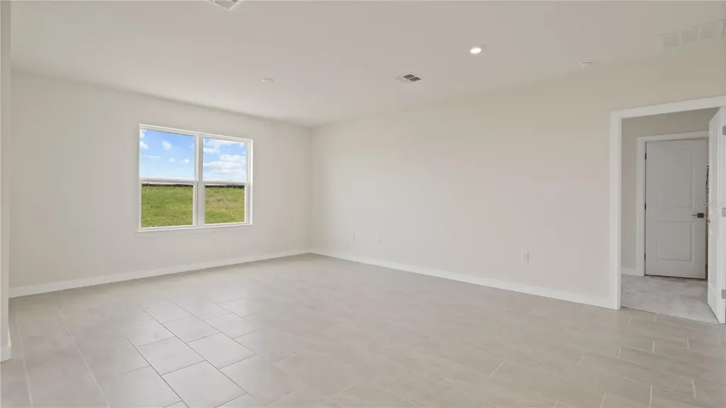 2013 Stone Wall Court Haines City FL 33844