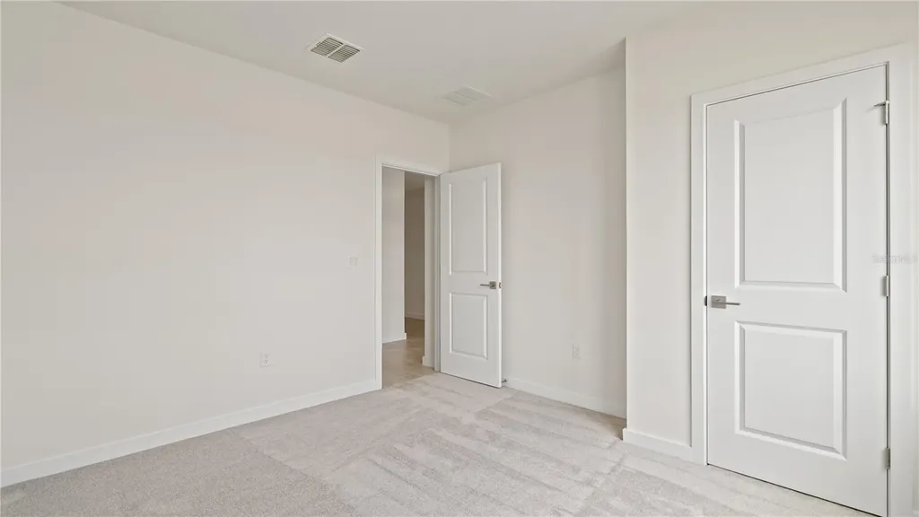 2013 Stone Wall Court Haines City FL 33844