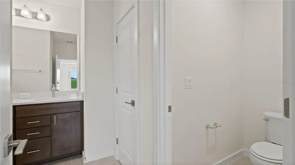 2013 Stone Wall Court Haines City FL 33844