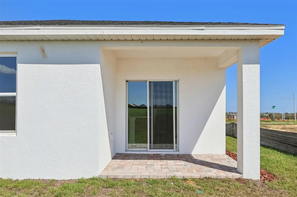 2013 Stone Wall Court Haines City FL 33844