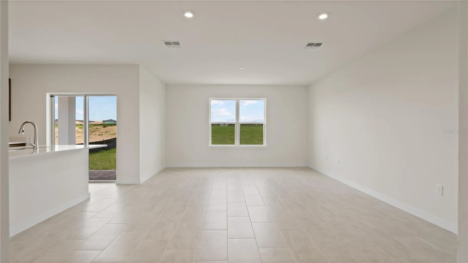 2013 Stone Wall Court Haines City FL 33844