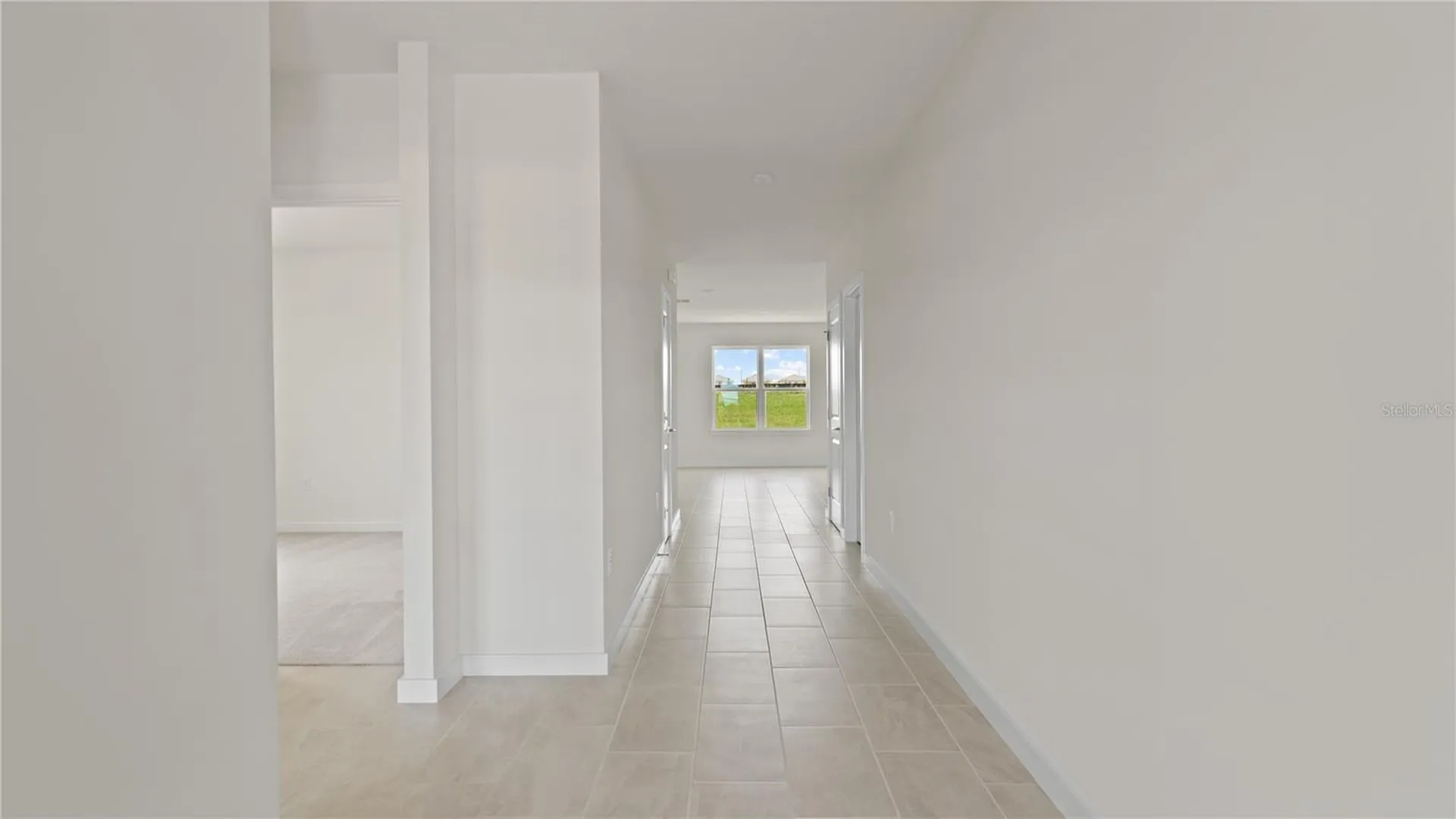 2013 Stone Wall Court Haines City FL 33844