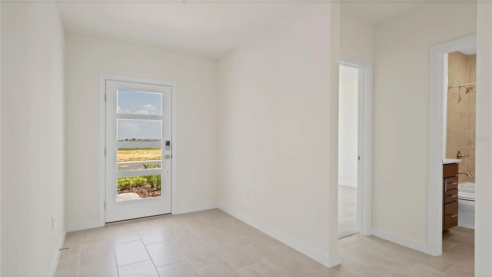 2013 Stone Wall Court Haines City FL 33844