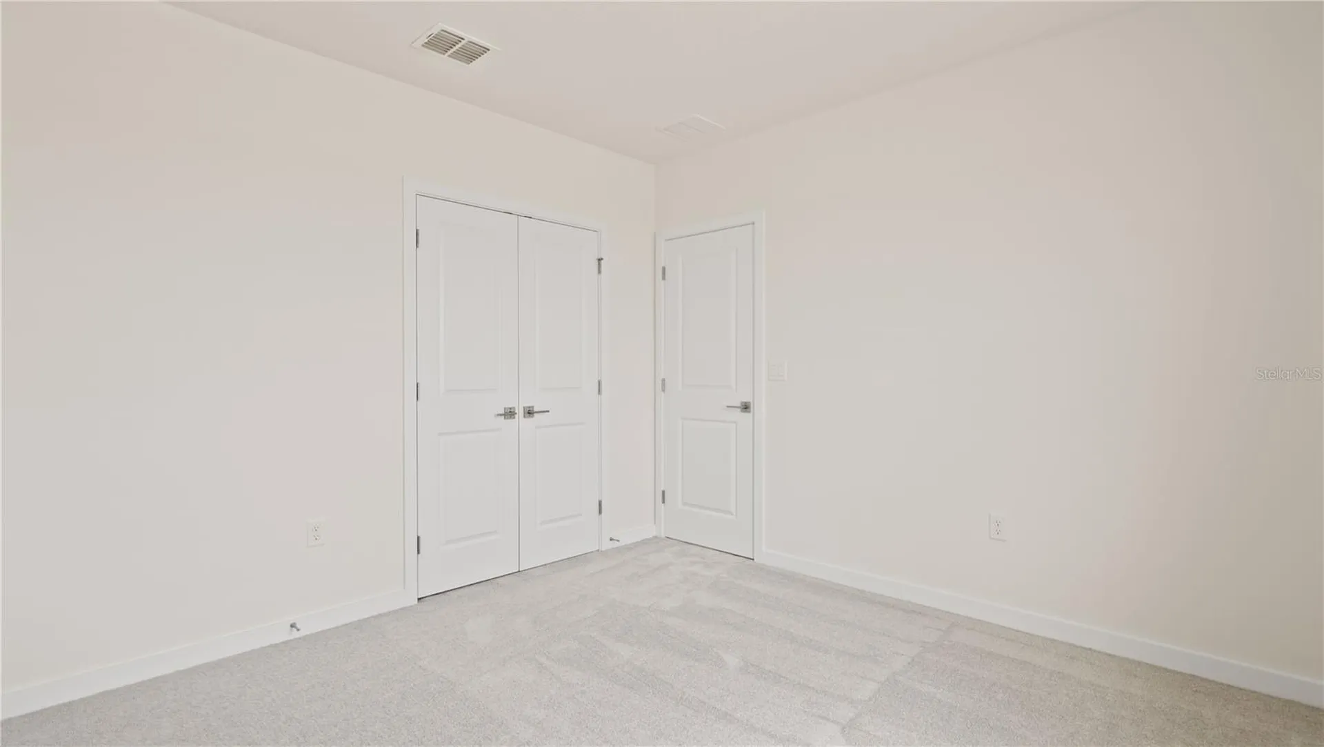 2013 Stone Wall Court Haines City FL 33844