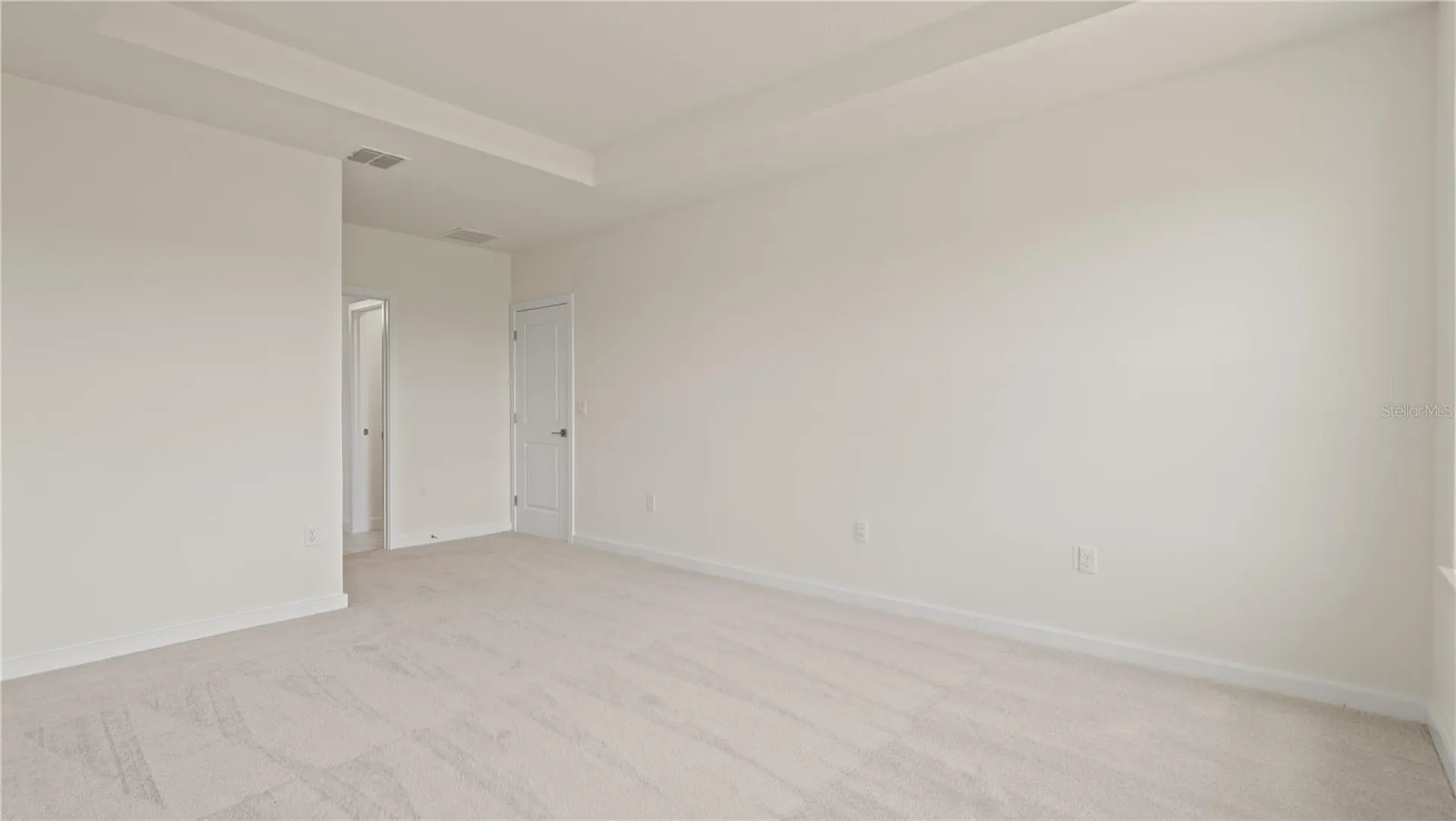 2013 Stone Wall Court Haines City FL 33844