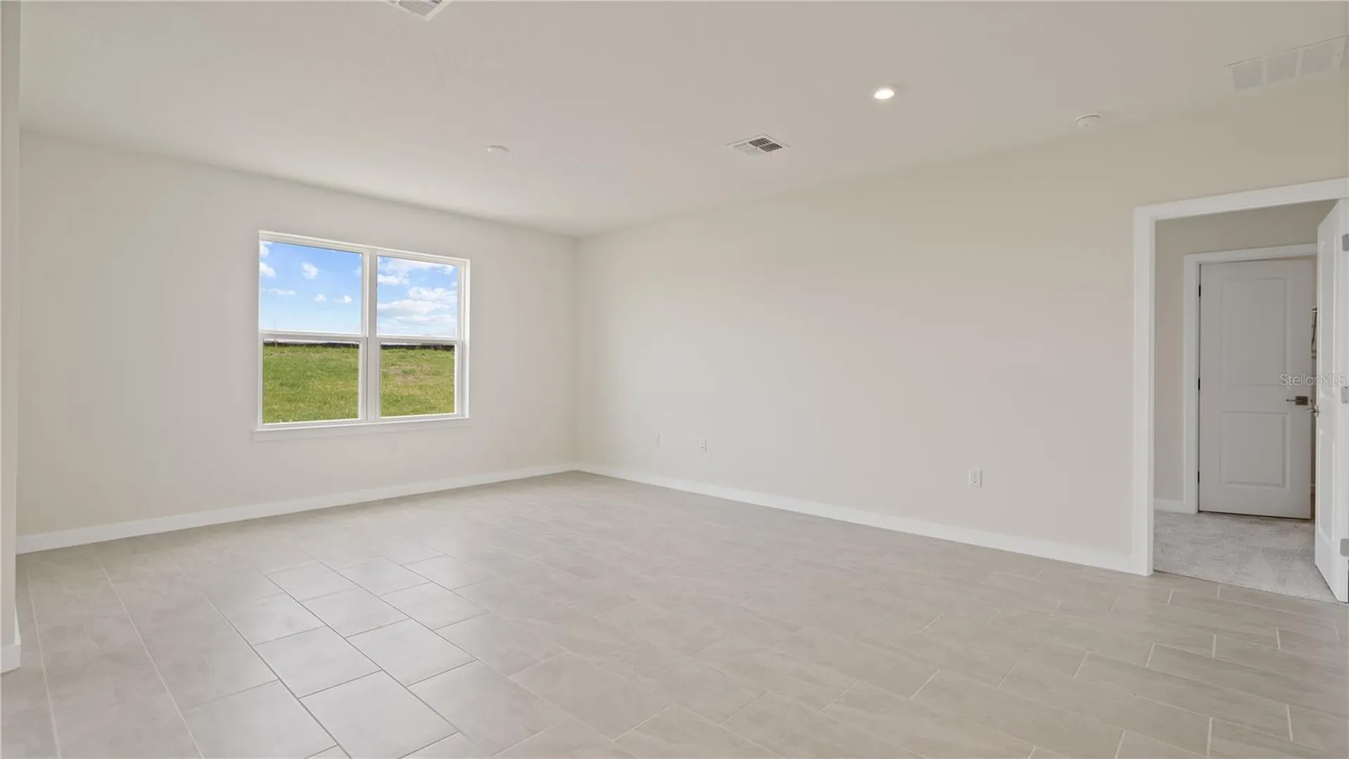 2013 Stone Wall Court Haines City FL 33844