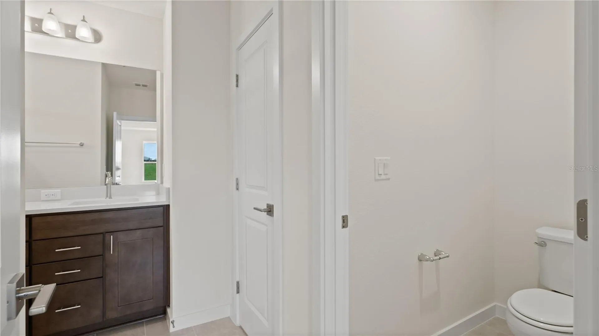 2013 Stone Wall Court Haines City FL 33844