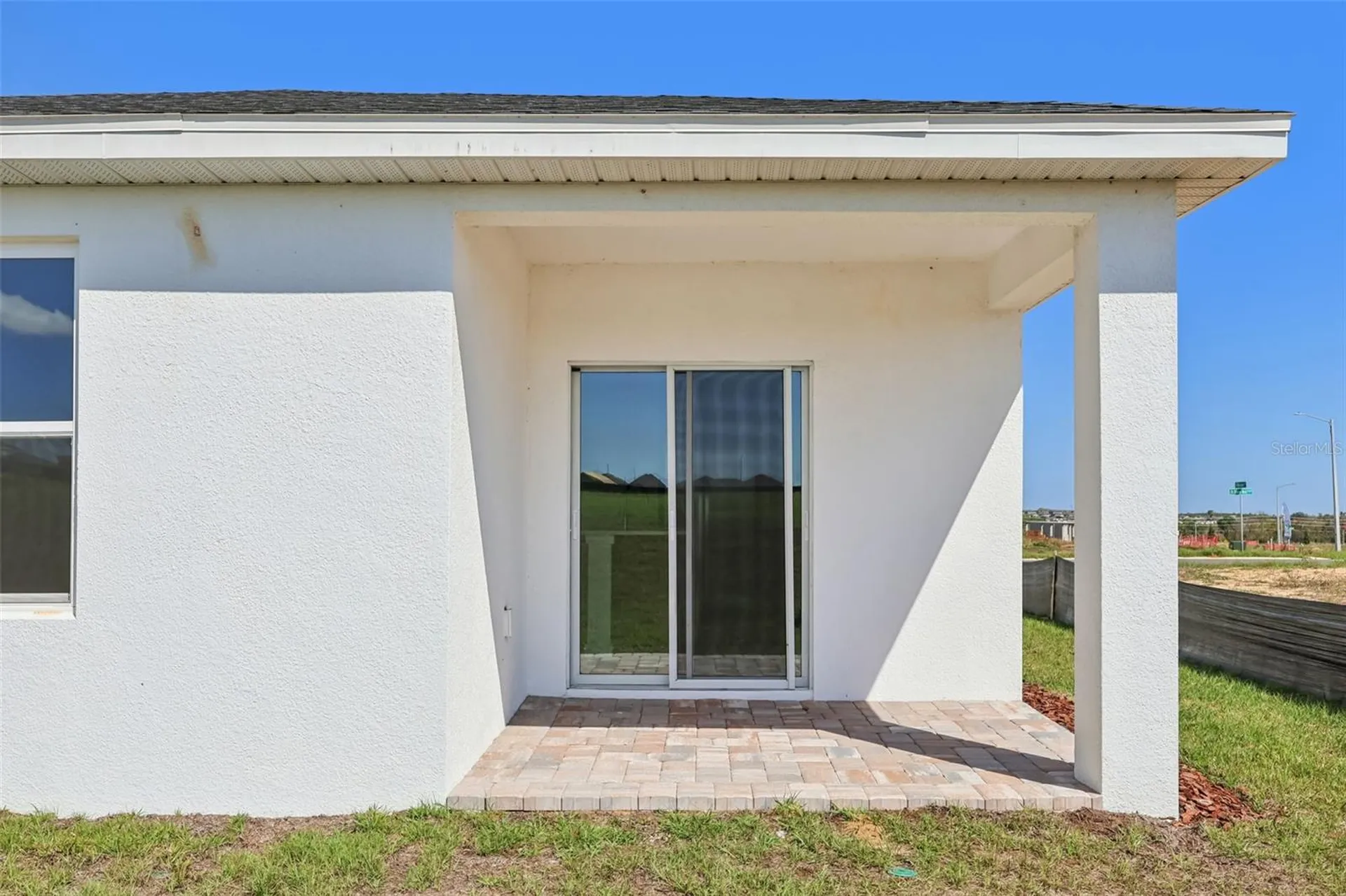 2013 Stone Wall Court Haines City FL 33844