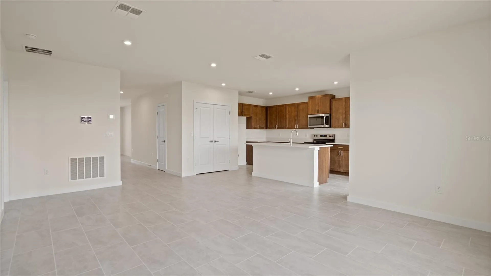 2013 Stone Wall Court Haines City FL 33844
