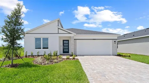 2013 Stone Wall Court Haines City FL 33844