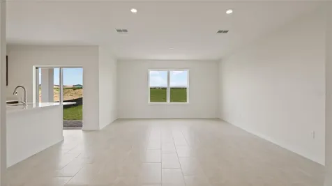 2013 Stone Wall Court Haines City FL 33844