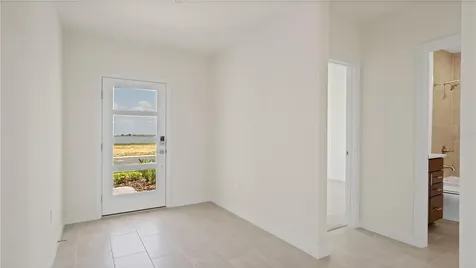 2013 Stone Wall Court Haines City FL 33844