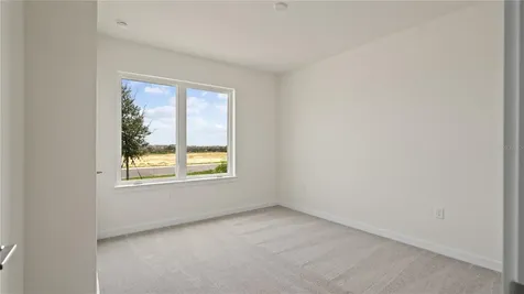 2013 Stone Wall Court Haines City FL 33844