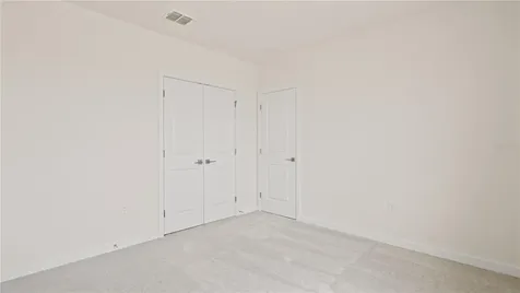 2013 Stone Wall Court Haines City FL 33844