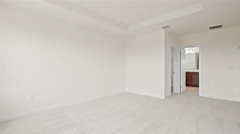 2013 Stone Wall Court Haines City FL 33844