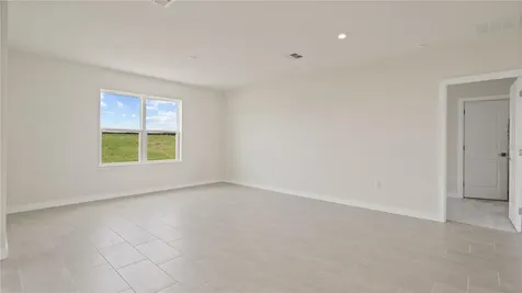 2013 Stone Wall Court Haines City FL 33844