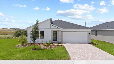 2013 Stone Wall Court Haines City FL 33844