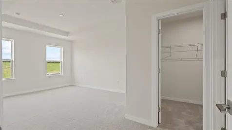 2013 Stone Wall Court Haines City FL 33844