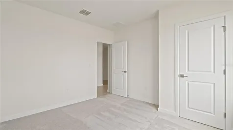 2013 Stone Wall Court Haines City FL 33844