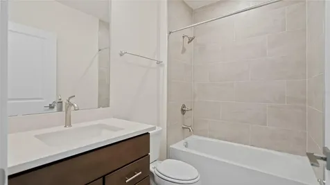 2013 Stone Wall Court Haines City FL 33844