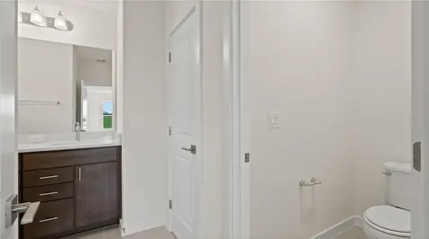2013 Stone Wall Court Haines City FL 33844