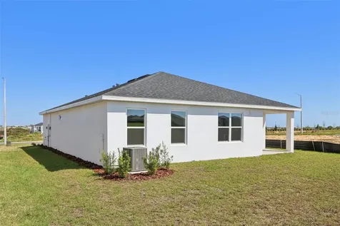 2013 Stone Wall Court Haines City FL 33844