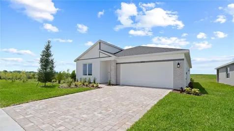 2013 Stone Wall Court Haines City FL 33844