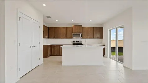 2013 Stone Wall Court Haines City FL 33844