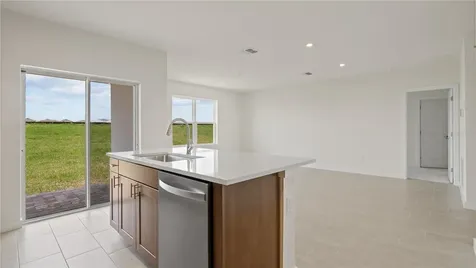 2013 Stone Wall Court Haines City FL 33844