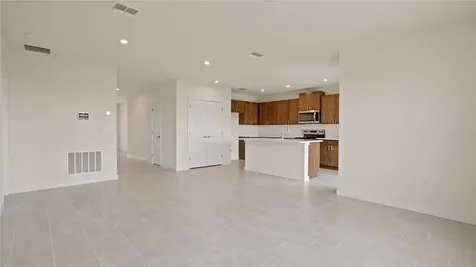 2013 Stone Wall Court Haines City FL 33844