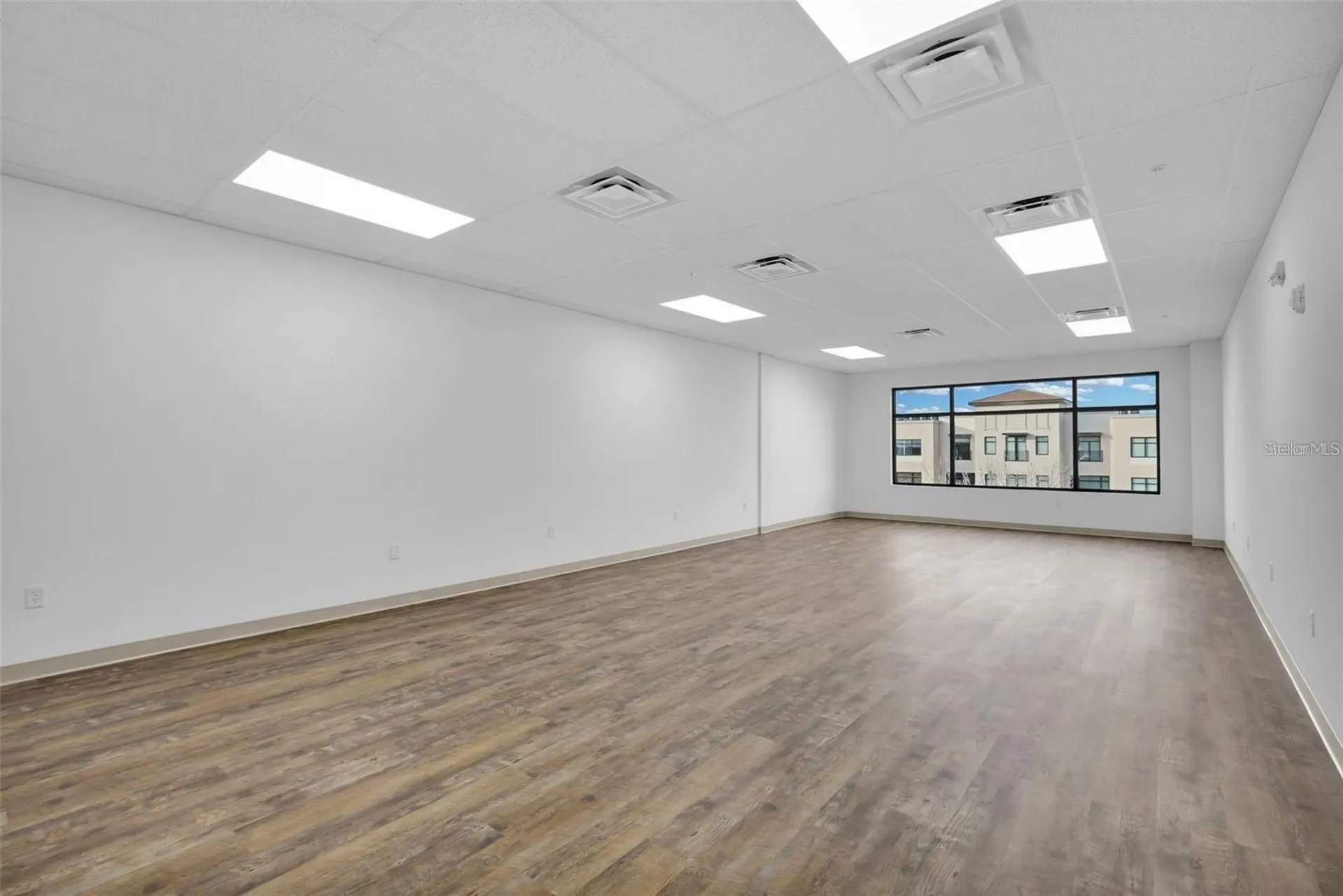 13564 Village Park Drive Orlando FL 32837