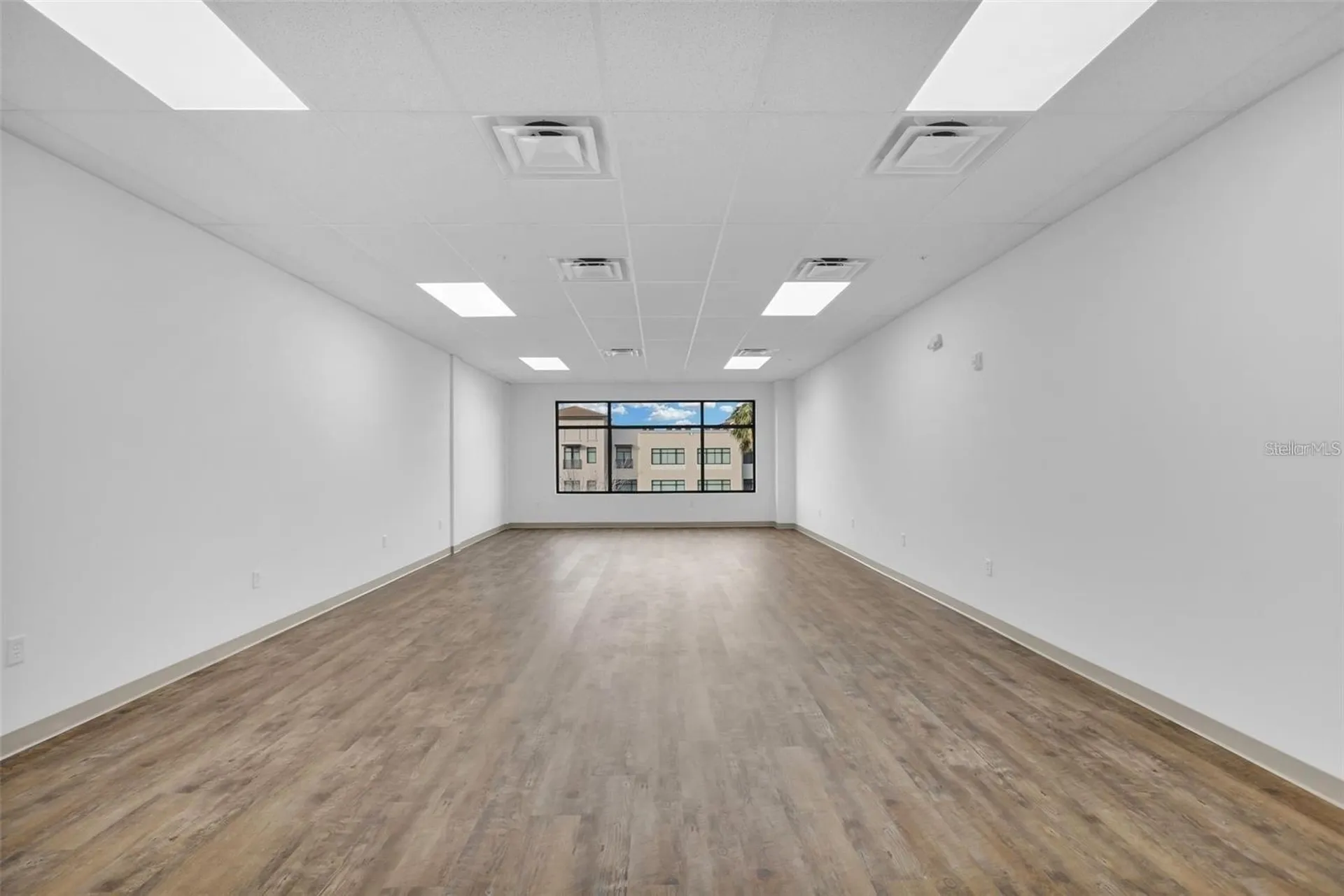 13564 Village Park Drive Orlando FL 32837