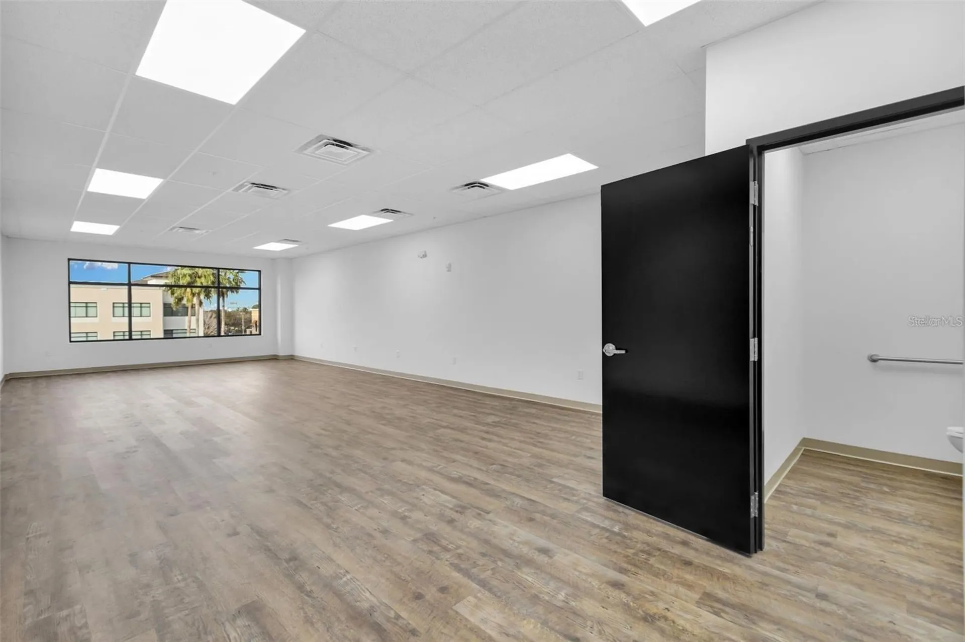 13564 Village Park Drive Orlando FL 32837