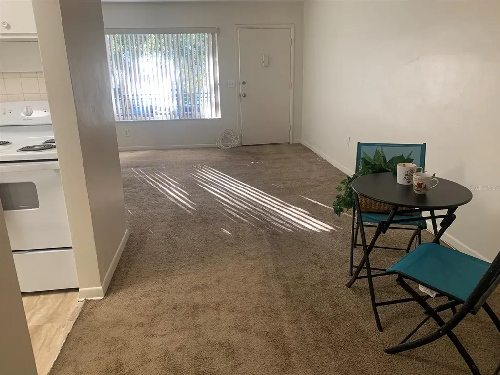 1257 Drew Street Clearwater FL 33755