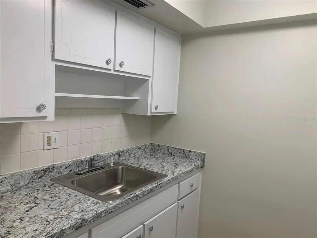 1257 Drew Street Clearwater FL 33755