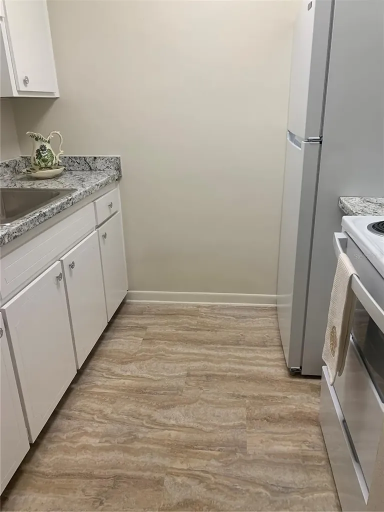 1257 Drew Street Clearwater FL 33755