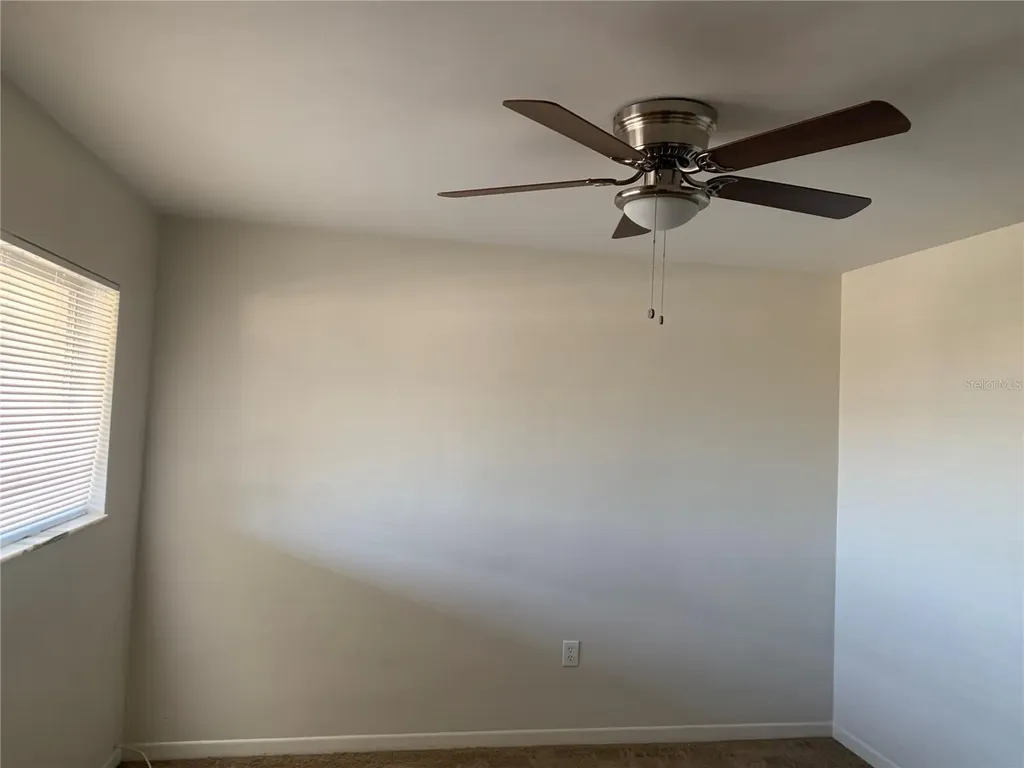 1257 Drew Street Clearwater FL 33755