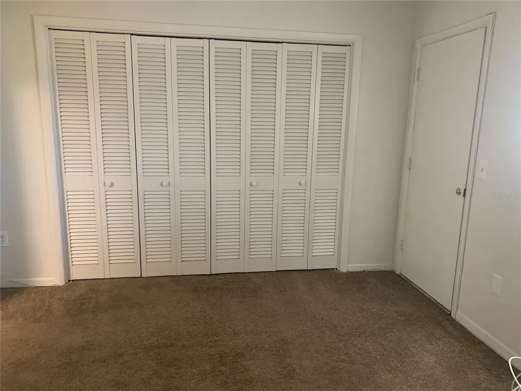 1257 Drew Street Clearwater FL 33755