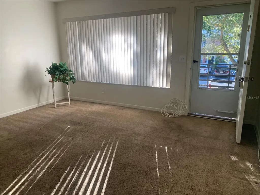 1257 Drew Street Clearwater FL 33755