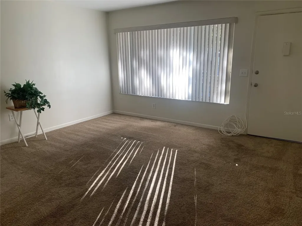 1257 Drew Street Clearwater FL 33755