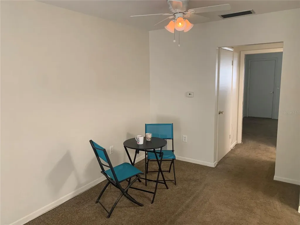 1257 Drew Street Clearwater FL 33755