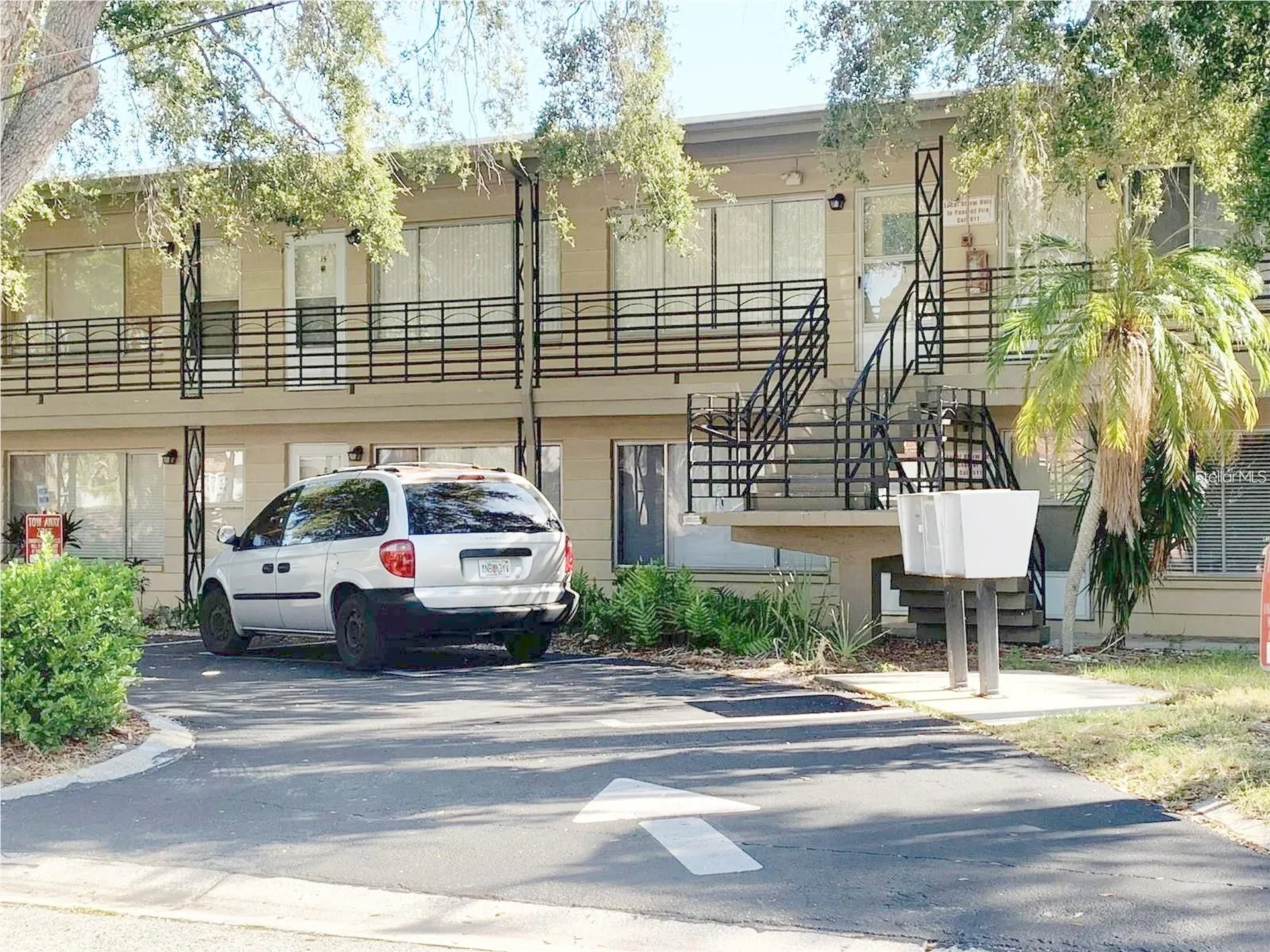 1257 Drew Street Clearwater FL 33755