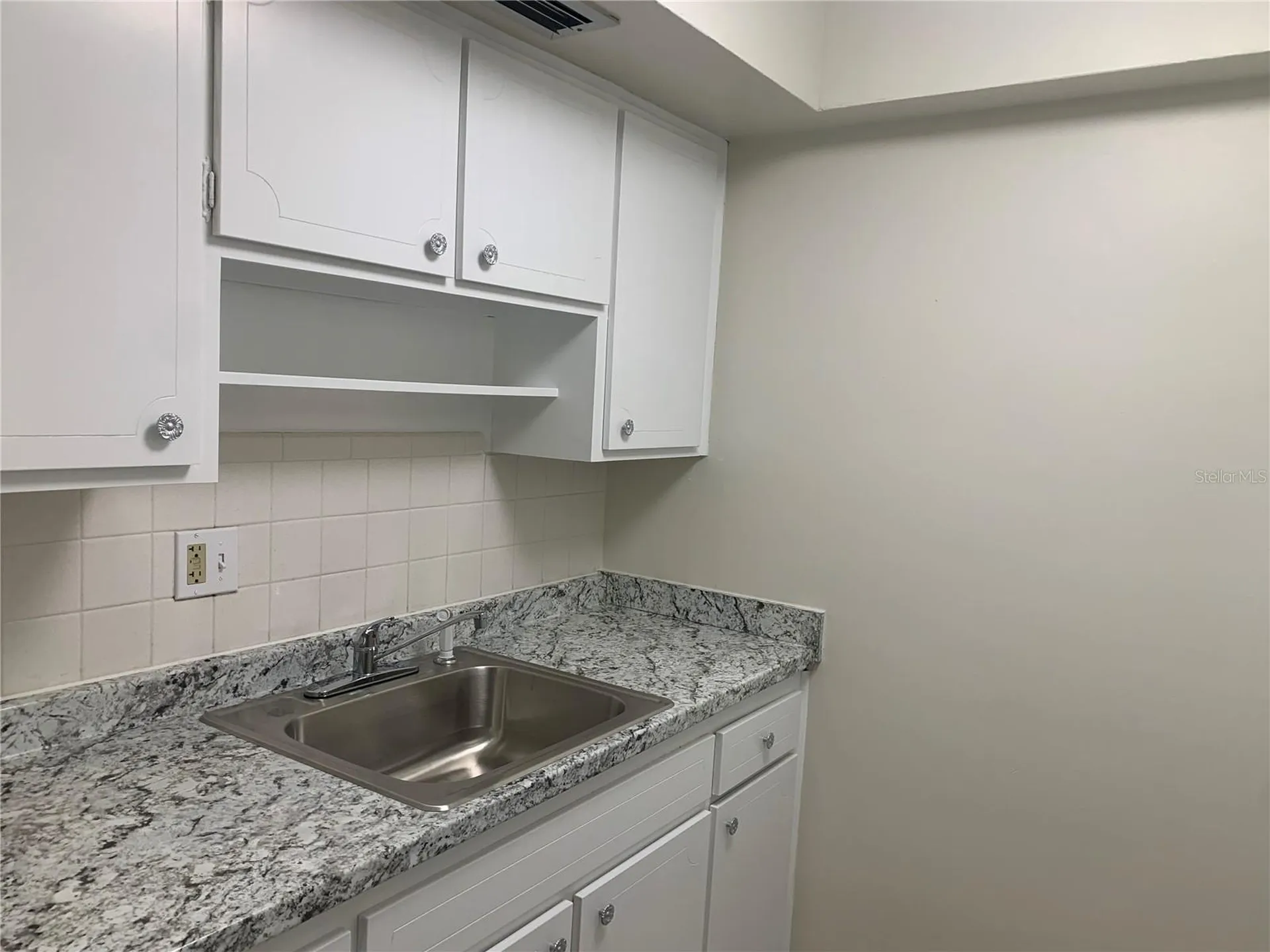 1257 Drew Street Clearwater FL 33755