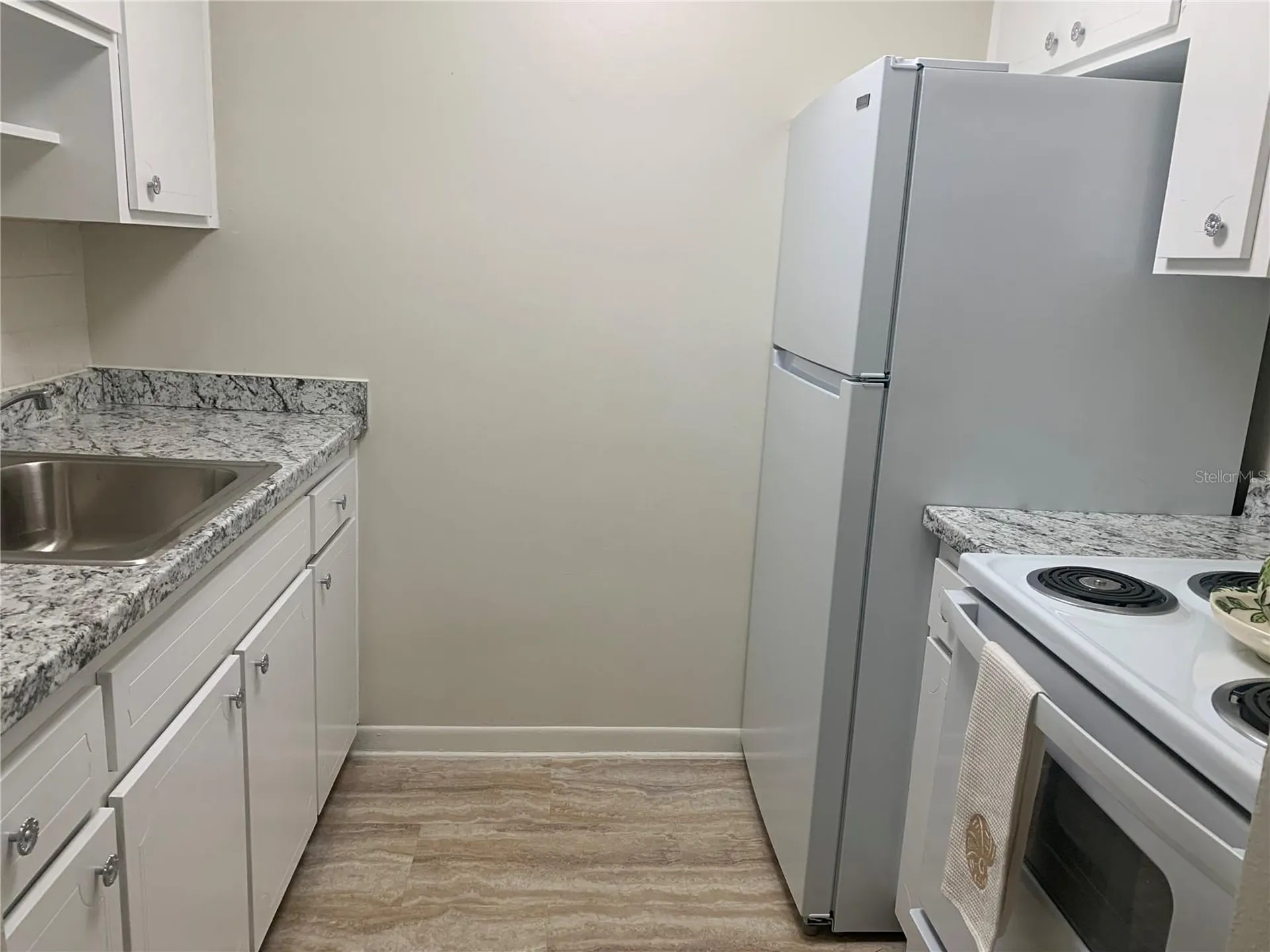 1257 Drew Street Clearwater FL 33755