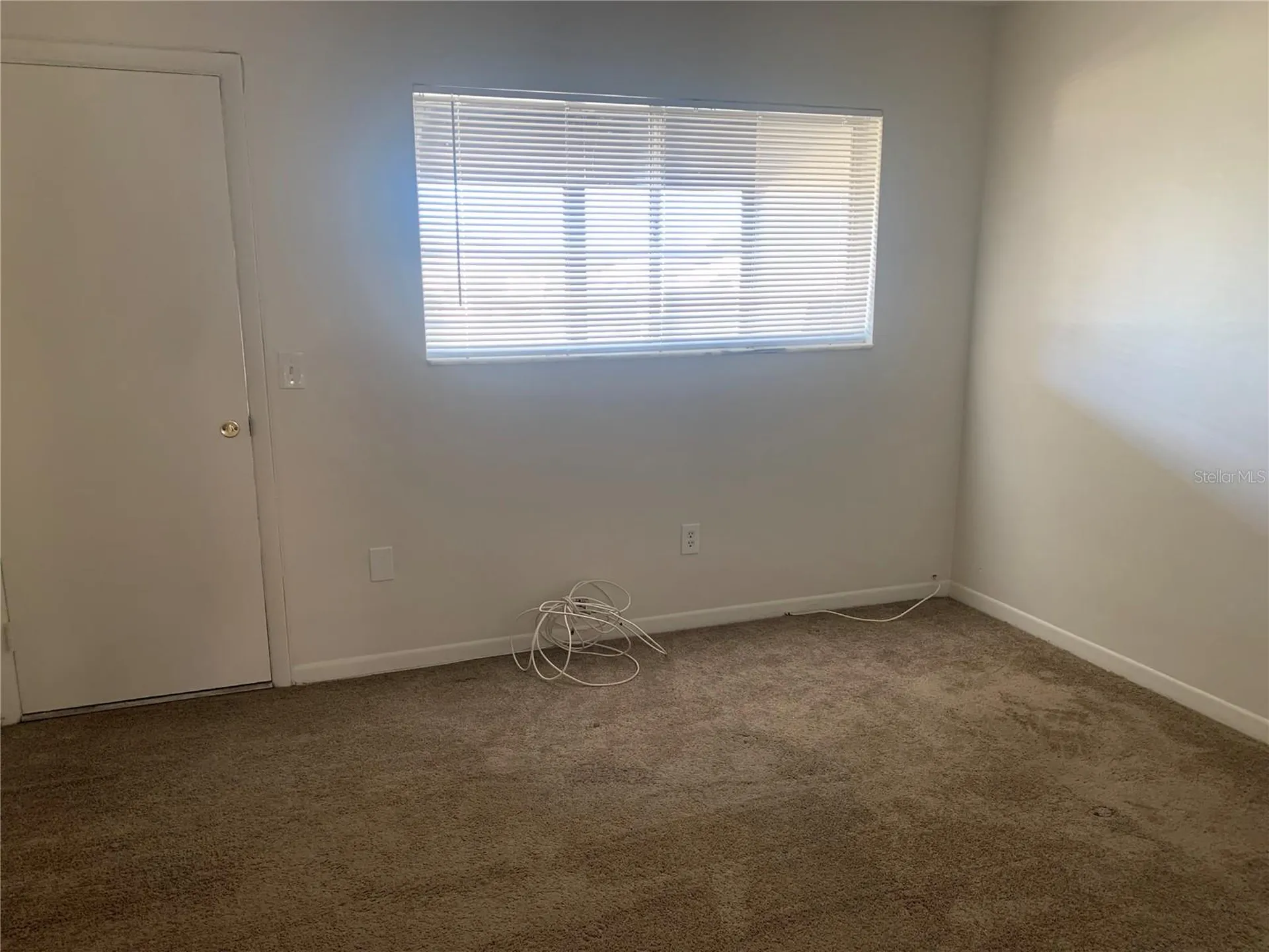 1257 Drew Street Clearwater FL 33755
